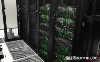 美国香港服务器，哪个更好？
