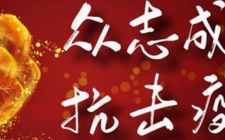 四方网络数据，塑造数字未来，引领智能时代
