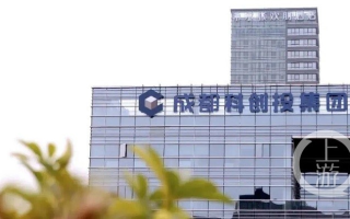 庆吉科技，创新推动未来科技发展的科技巨头