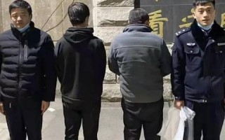 天虎网络，深挖使用经验，探索实用价值