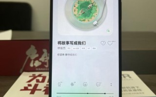 解析海贝网络评测，精准、专业打造网络检测新标杆