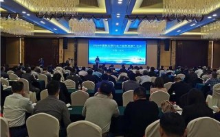 新网无限，探索创新网络服务的无限可能