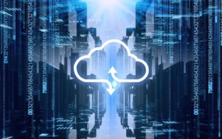 UCloud，云上造梦，重塑企业IT新篇