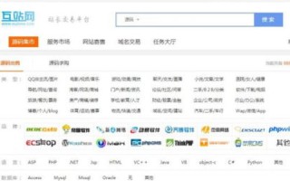 刚注册了个域名，建站之后的关键步骤与考量