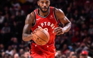 2天下足球网12月8日1213赛季NBA常规赛雷霆VS湖人，一场经典对决的回顾与分析