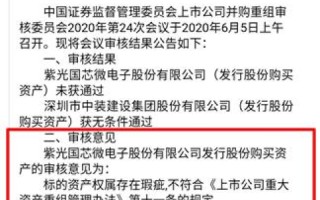 收购一个域名需要注意哪些问题呢？