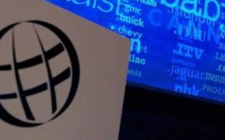 IP地址与域名，互联网通信的基石