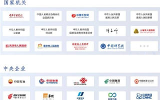 中科三方官网，重塑数字信任，共创可信未来
