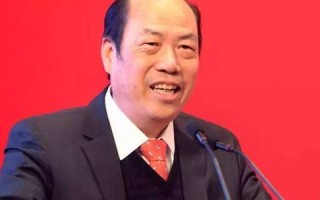 探索华南数据，揭秘数字经济浪潮下的新动力