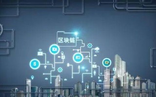 首席全球数据中心稳定性探究，技术、管理与挑战