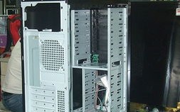 中国主机网稳定吗？深入分析中国主机服务市场稳定性及未来发展前景