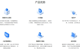 广州主机网，解析专业服务的优势与挑战