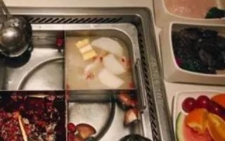 番茄互联评测，从小番茄到大互联的蜕变