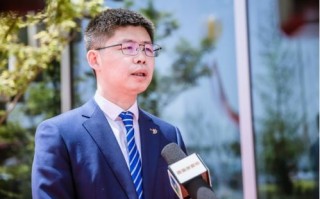 装修网取什么域名好，打造易记、有品牌力的完美域名