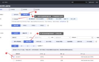 如何搭建个人论坛，从购买国际域名到部署Discuz!X的全过程指南