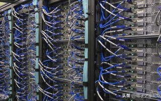 外贸站必须选择海外服务器吗？