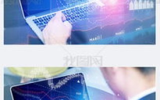 深度剖析速龙互联评测，速度、稳定性与用户体验的全面考察
