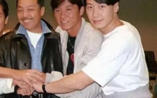 不朽的亚洲中国，融合与创新的神奇旅程