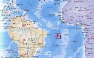 太平洋数据，揭秘全球最大洋的数字奥秘与影响