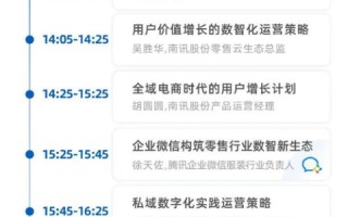 新注册域名时NDS和IP地址的填写指南