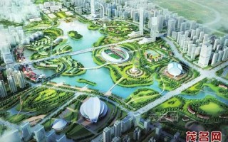 展望未来，描绘科技与社会发展的宏伟远景