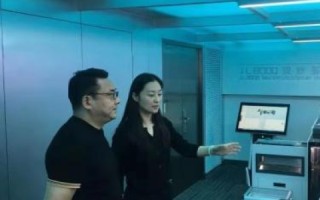聚龙科技，引领未来的数字经济解决方案