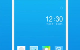 一站式解析，易建站评测—打造高效便捷的建站新体验
