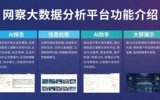 喜喜网络使用体验，解析这个平台的优缺点与未来趋势