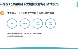 睿江云稳定性揭秘，一项深度评估与体验分享