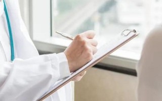 数据吧，解锁大数据时代的隐藏价值