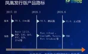 揭秘华南数据稳定性，挑战、应对方案及未来展望