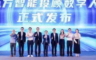 九方数据，揭秘大数据时代的决策引擎