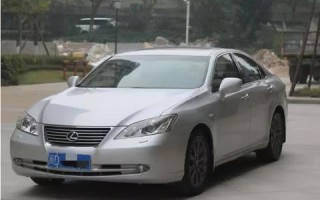 二手域名怎么购买，全面指南与注意事项