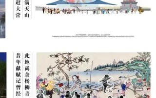 源云主机评测，高性能、稳定性的云端解决方案