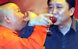 美国安网，探索网络安全领域中的革新实践