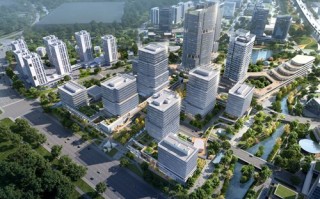 重庆网站建设，打造智慧城市的新篇章