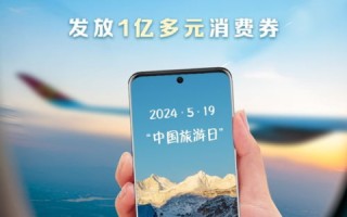 从零到一，搭建个人网站的奇妙之旅