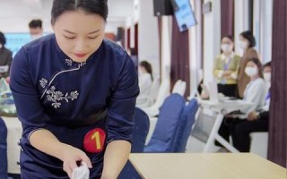 零启互联，构建数字化时代的智能连接桥梁
