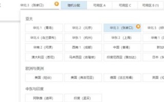 购买域名的使用期是多久？如何进行购买操作？