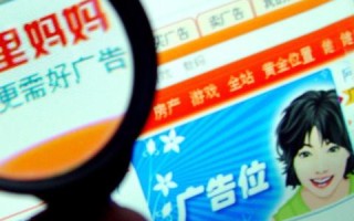 我有域名和空间，从零开始搭建个人网站或博客的详细指南