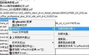 虚拟主机上的自动化，探索虚拟电脑软件与自动运行软件的奥秘