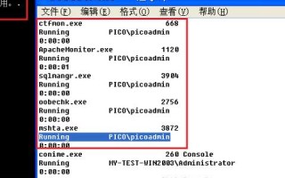 红域网络，解锁未来数字经济的密码