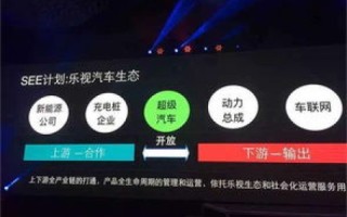 深度解析，湖北比特互联评测—技术创新引领未来网络新篇章