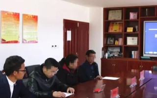 中国安网，正义与安全的数字守护者