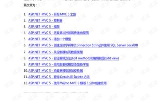 网站域名格式解析与操作指南，从零开始构建你的在线王国