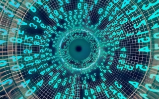 五维互联，开启数字时代的新篇章