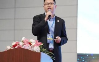 大数据时代下的数字化转型，商创互联的探索与创新
