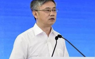 浪潮云，数字化转型中的得力助手