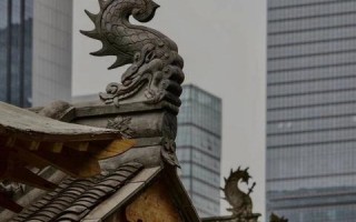 古城智慧心脏，解锁古城数据中心官网的奥秘