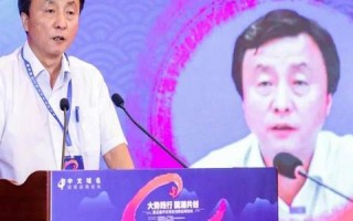 域名权与商标权冲突的原因及解决策略